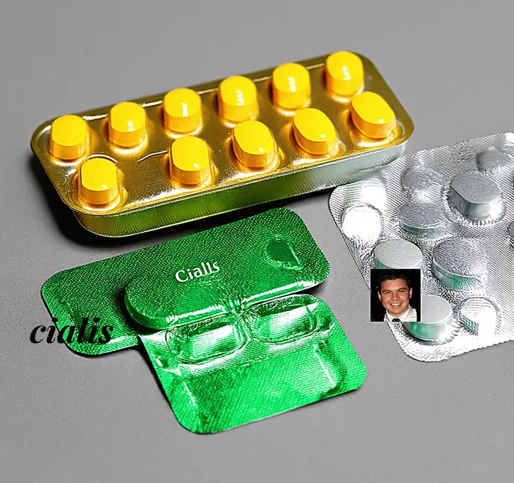 Cialis 2